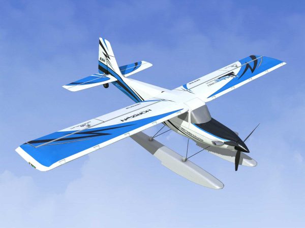 RealFlight Trainer Edition RC Flight Simulator with SLT6 Tra - Image 13