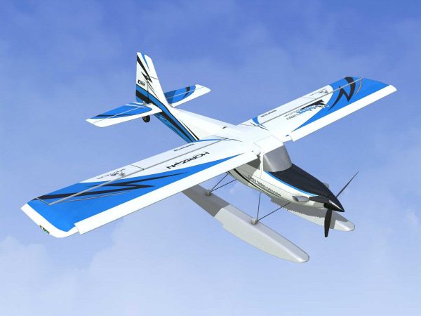 RealFlight Trainer Edition RC Flight Simulator with SLT6 Tra - Image 14