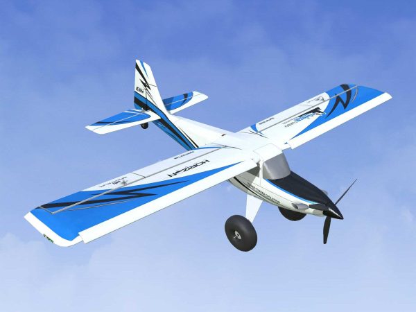 RealFlight Trainer Edition RC Flight Simulator with SLT6 Tra - Image 15