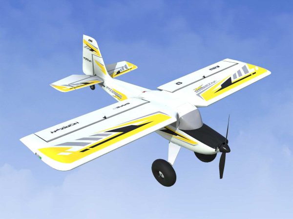 RealFlight Trainer Edition RC Flight Simulator with SLT6 Tra - Image 16