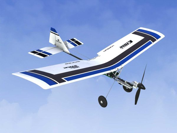 RealFlight Trainer Edition RC Flight Simulator with SLT6 Tra - Image 17