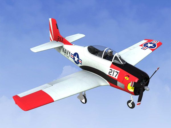 RealFlight Trainer Edition RC Flight Simulator with SLT6 Tra - Image 19