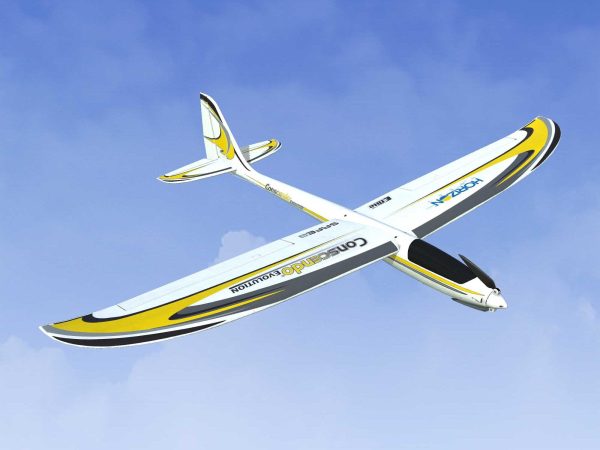 RealFlight Trainer Edition RC Flight Simulator with SLT6 Tra - Image 22