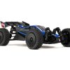 1/14 TYPHON GROM 223S BLX 4X4 with Batt/Charger Blue - Image 2