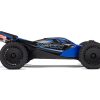 1/14 TYPHON GROM 223S BLX 4X4 with Batt/Charger Blue - Image 3