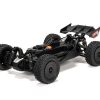 1/14 TYPHON GROM 223S BLX 4X4 with Batt/Charger Blue - Image 4