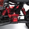 1/8 KRATON 6S BLX 4X4 EXB Speed Monster Truck RTR Black - Image 5