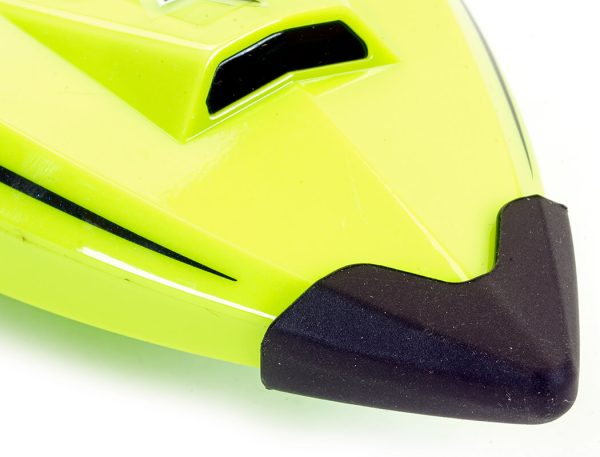 FTX GLADER TURBOJET R/C SPEED BOAT 35CM - GREEN - Image 4