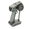 FTX GLADER TURBOJET R/C SPEED BOAT 35CM - RED - Image 8
