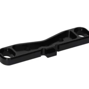 HB Racing Arm Mount C (Wide/-2 deg)