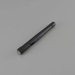 KO TX Antenna 2.4ghz