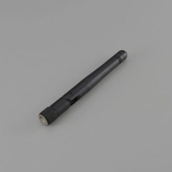 KO TX Antenna 2.4ghz