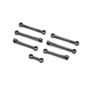 Losi Link Set - Micro-B