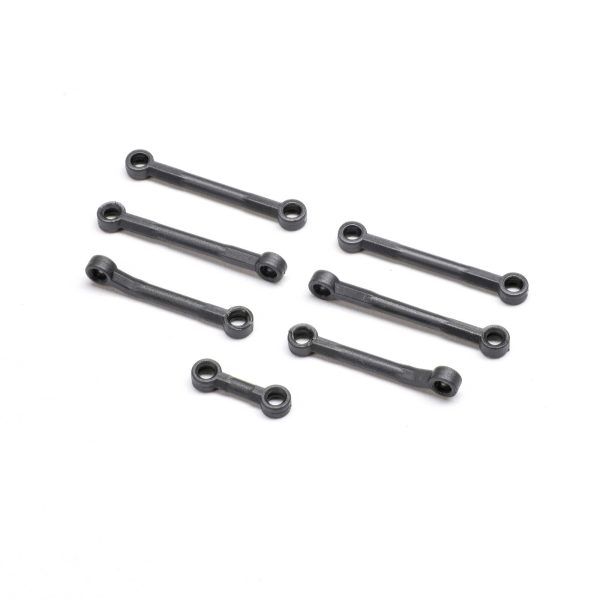 Losi Link Set - Micro-B