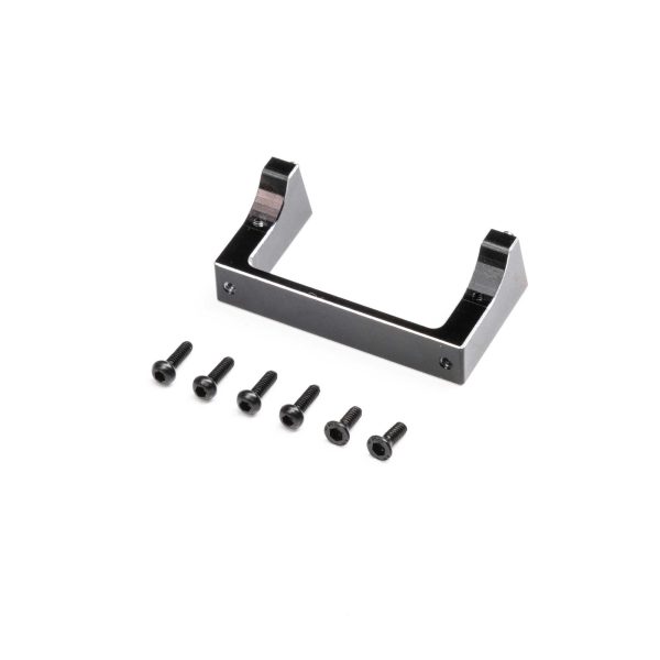 Losi Aluminium Servo Mount - Micro-B