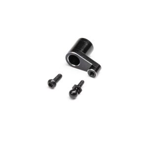 Losi Aluminium Servo Arm - Micro-B
