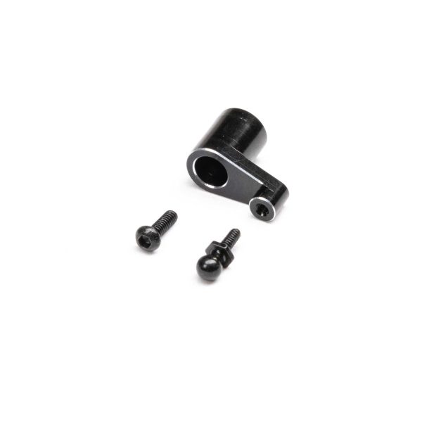 Losi Aluminium Servo Arm - Micro-B