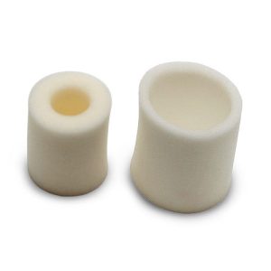 Team Associated RC8B4.1/B3 Air Filter Element