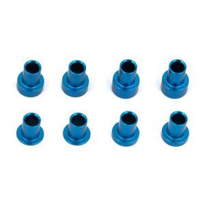 Associated B6/B6.1/B7 Caster Block Hat Bushings