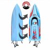 JOYSWAY MAGIC VEE V6 DEEP VEE 2.4G RTR RACING BOAT - Image 3