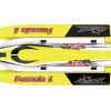 JOYSWAY MAD SHARK V3 F1 MINI 2.4G RTR BOAT 420MM - Image 4