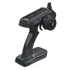 JOYSWAY MAD SHARK V3 F1 MINI 2.4G RTR BOAT 420MM - Image 5