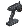 JOYSWAY WARRIOR V4 DEEP VEE 2.4G RTR BOAT 420MM - Image 7