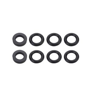 GooSky RS5  Main Rotor Head Damper Set - 90 degree