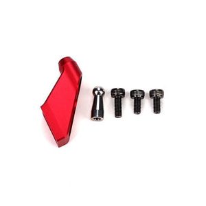 GooSky RS5  Pitch control arm set (Single)