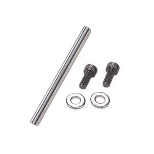 GooSky RS5  Feathering Shaft Set