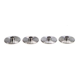GooSky RS5  Main Blade Grip Washers