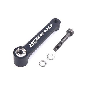 GooSky RS5  Washout arm set (Single)