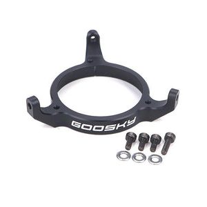 GooSky RS5  Swash outer ring set