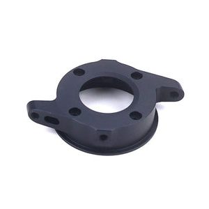 GooSky RS5  Swash inner ring