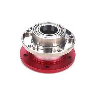 GooSky RS5  Oneway Bearing Seat