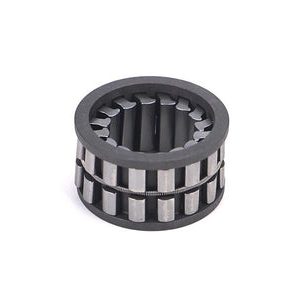 GooSky RS5  Oneway Bearing