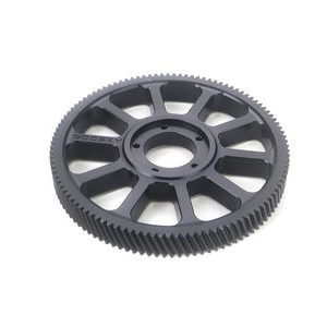 GooSky RS5  Main Gear