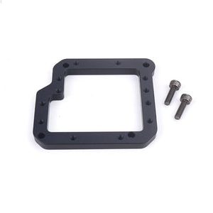 GooSky RS5  Rear Servo Bracket