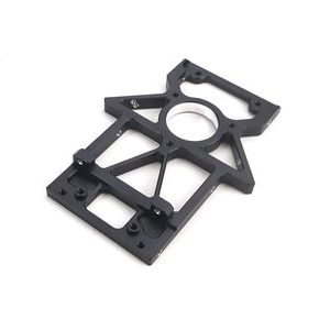 GooSky RS5  Main frame lower plate