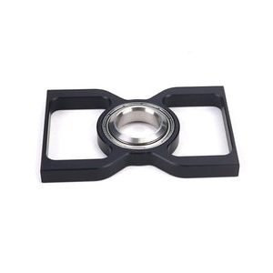 GooSky RS5  Third bearing block