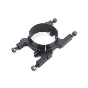 GooSky RS5  Tail boom clamp