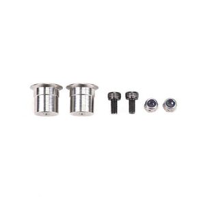 GooSky RS5  Quick Release Rear Canopy Mount