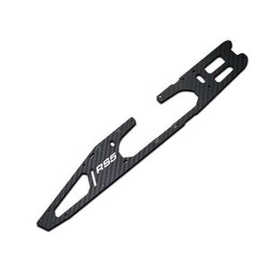 GooSky RS5  Upper Side Panel - L