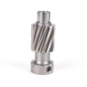 GooSky RS5  Motor Gear - 12T