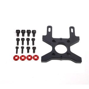 GooSky RS5  Motor mount plate