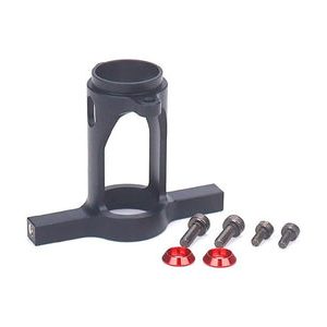 GooSky RS5  Main motor Concentricity Cage