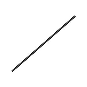 GooSky RS5  Tail push rod