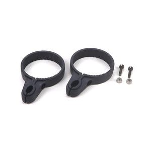 GooSky RS5  Tail push rod guides