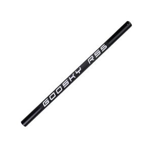 GooSky RS5  Tail boom