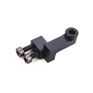 GooSky RS5  Tail bell crank bracket